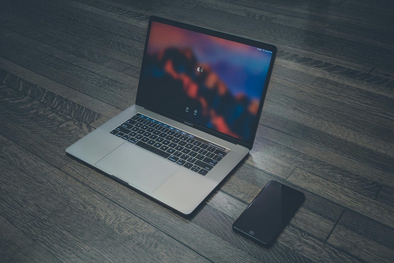 MacOS Privacy Reimagined With Emerging VPN Features in 2025