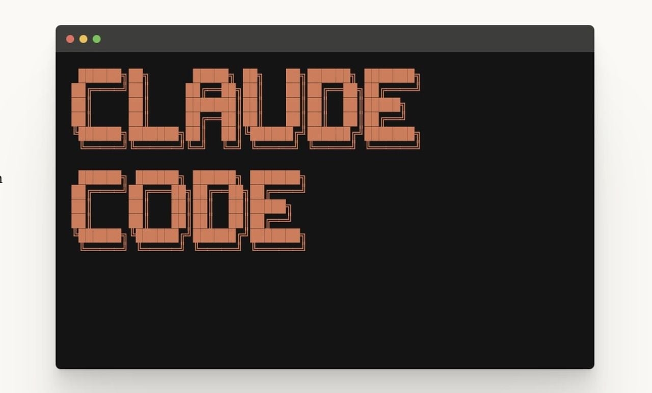 Making Claude Code More Useful with TDD and XP Techniques