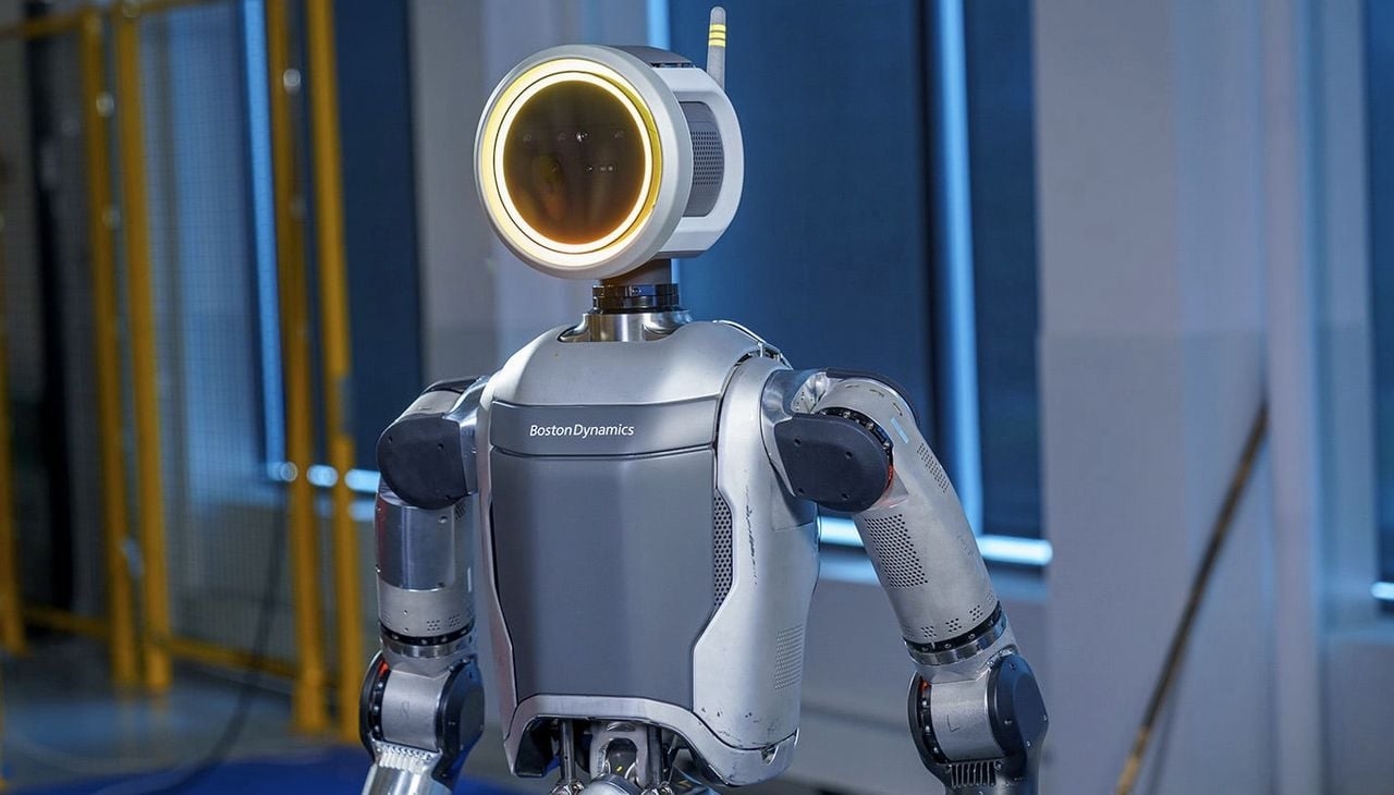 How Robots Are Learning to Think Like Humans, and Why It's So Hard