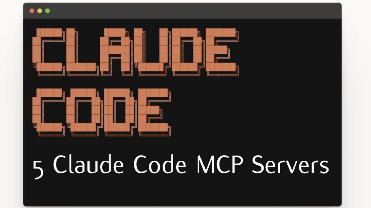 How Claude Code MCP Servers Can Cut Data Retrieval Costs by 85%
