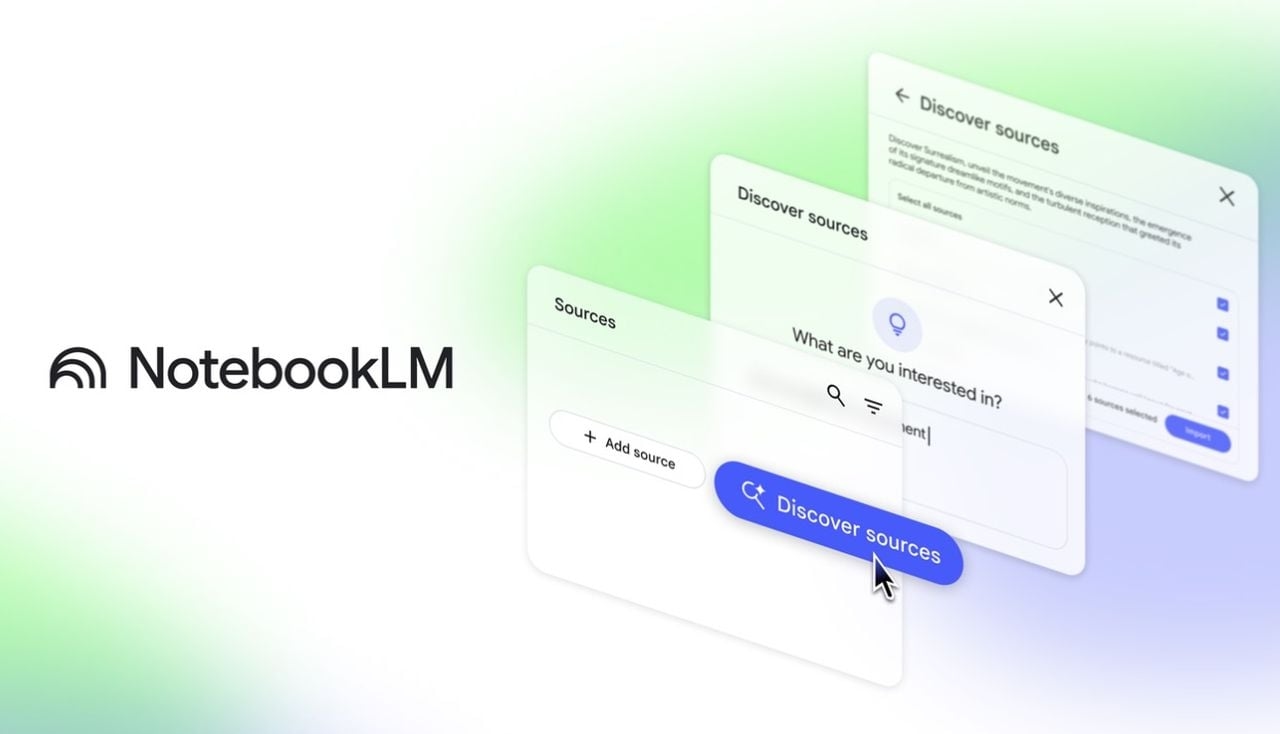 25 NotebookLM Pro Hacks for Research, Organization and Creative Projects