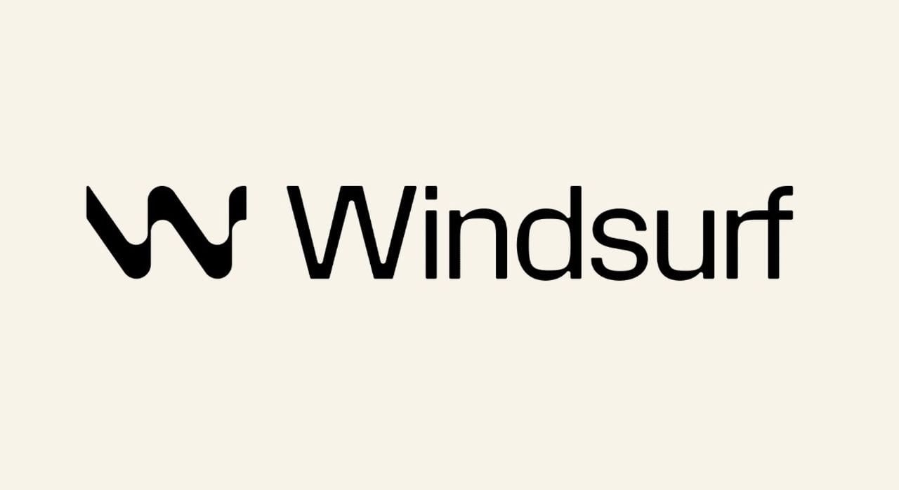 The Windsurf Story So Far, Windsurf's Wild Ride : OpenAI, Google and Acquisition By Cognition