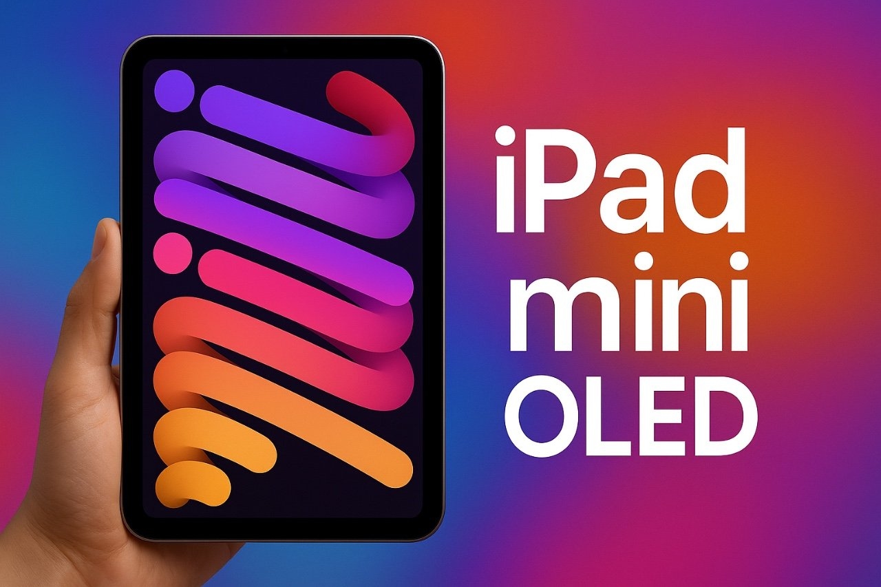 iPad Mini Release Date and Price