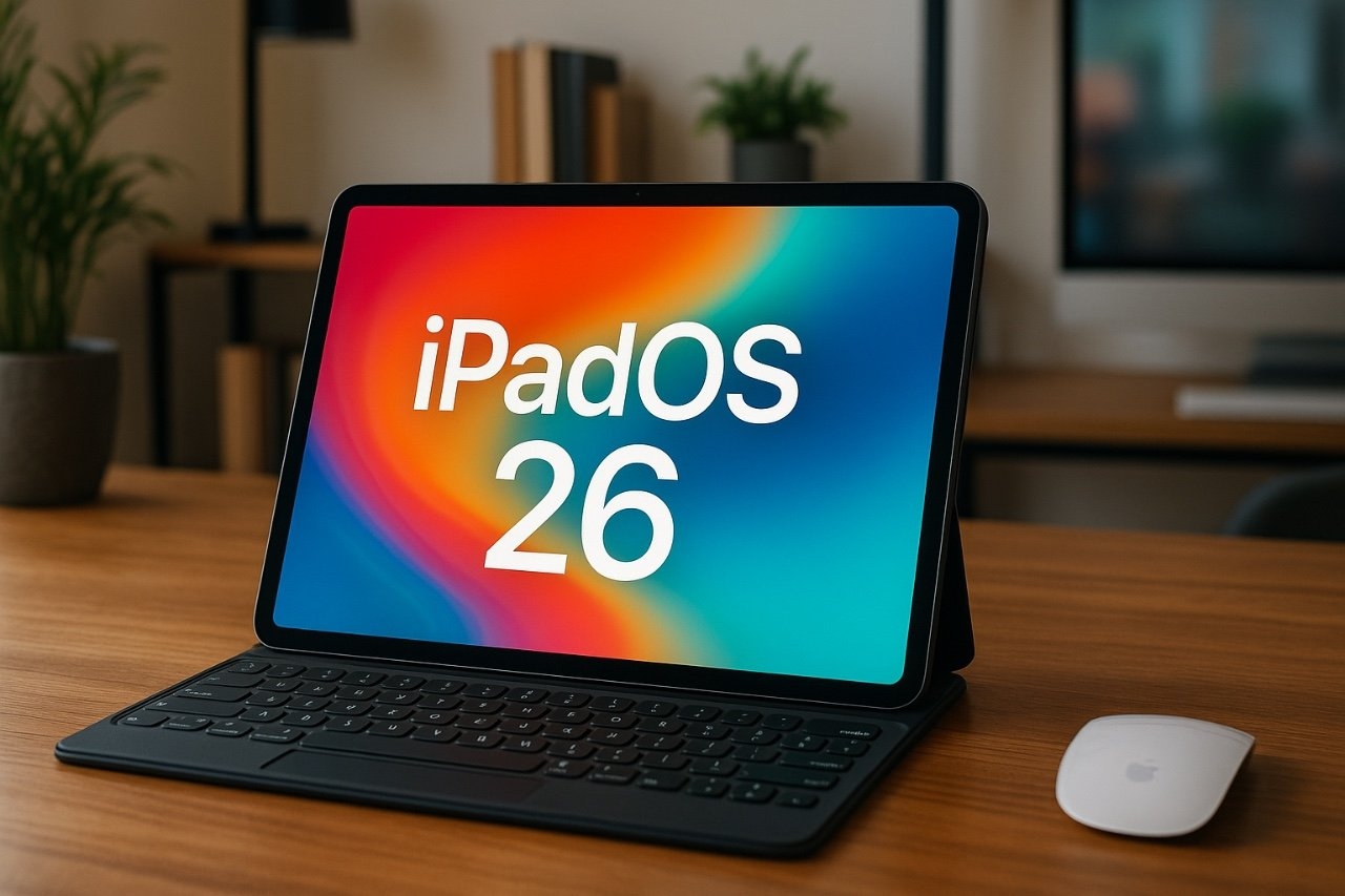 iPadOS 26 Changes Everything: Which iPad Should You Buy Now