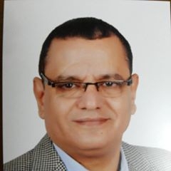 حرب التجويع القذرة.. وأحقر قوة احتلال فى التاريخ