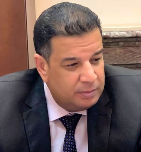 الأمن الغذائى.. والأمن القومى