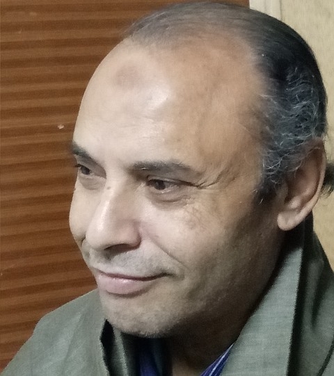 لعنة جورباتشوف مع " بيريسترويكا" ترامب (1)!!