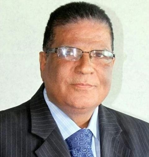 «ترامب يهدد إسرائيل»..«سنتخلى عنكم إذا لم توقفوا الحرب»