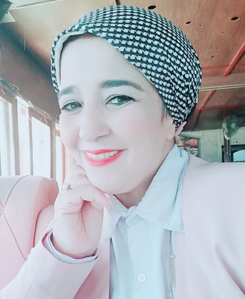 معا سنحمل أمانة الوطن وسنعبر به إلى واحة الأمن والسلام