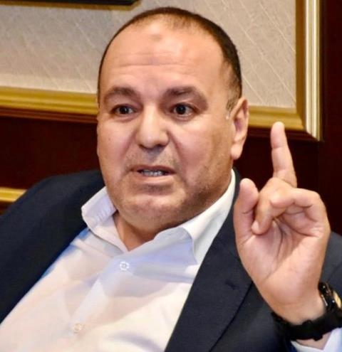 وَهُدُوٓاْ إِلَى ٱلطَّيِّبِ مِنَ ٱلْقَوْلِ ..