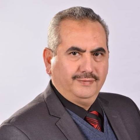 "إذاعة القرآن الكريم" .. ٦١ عاما من الريادة والتألق