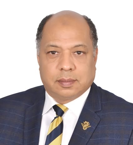كمومية الصين.. وبوصلة مصر إلى المستقبل