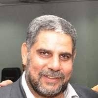 .. والسلام ختام