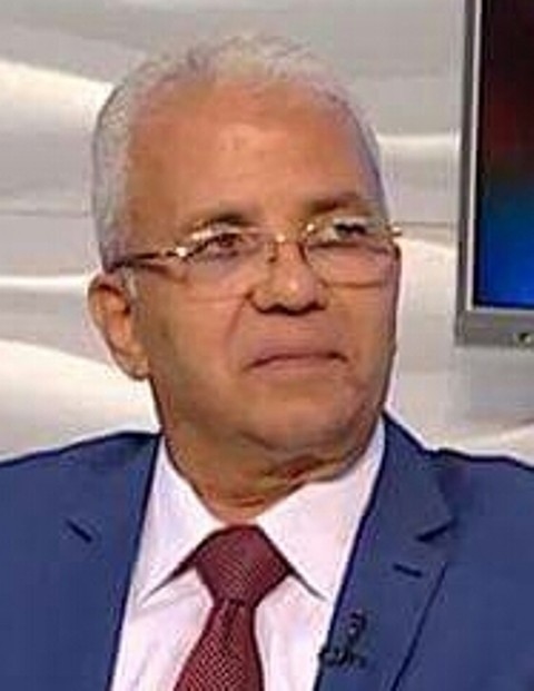 من الشهرة إلى الجريمة : الوجه المظلم لعالم الترند والتيك توكرز