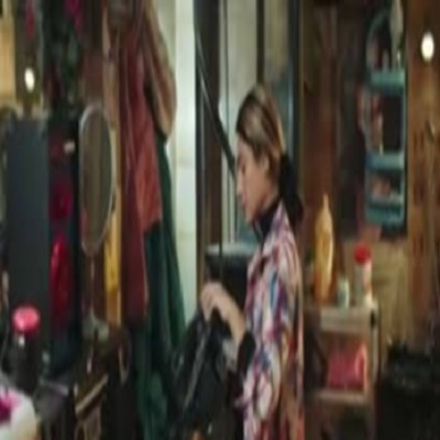 بعد حرق "الكوافير" ..أحداث مثيرة فى حلقة الليلة ..