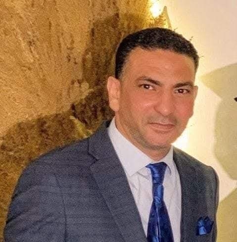 بحضور وكيل وزارة الشباب والرياضة