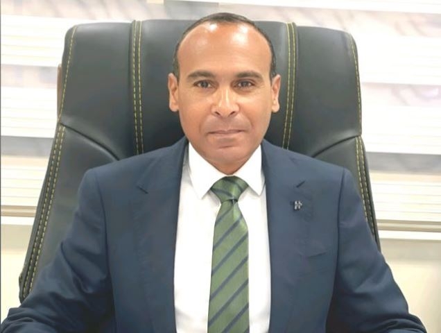 نبأ سار من جهاز بدر بشأن تنفيذ أهم الخدمات للشركات والمصانع.. بالصور