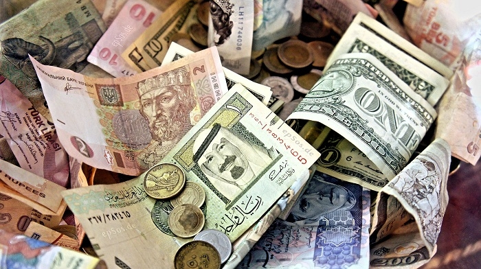 سعر الريال السعودي مقابل الجنيه المصري اليوم الأحد 1 يونيو 2025