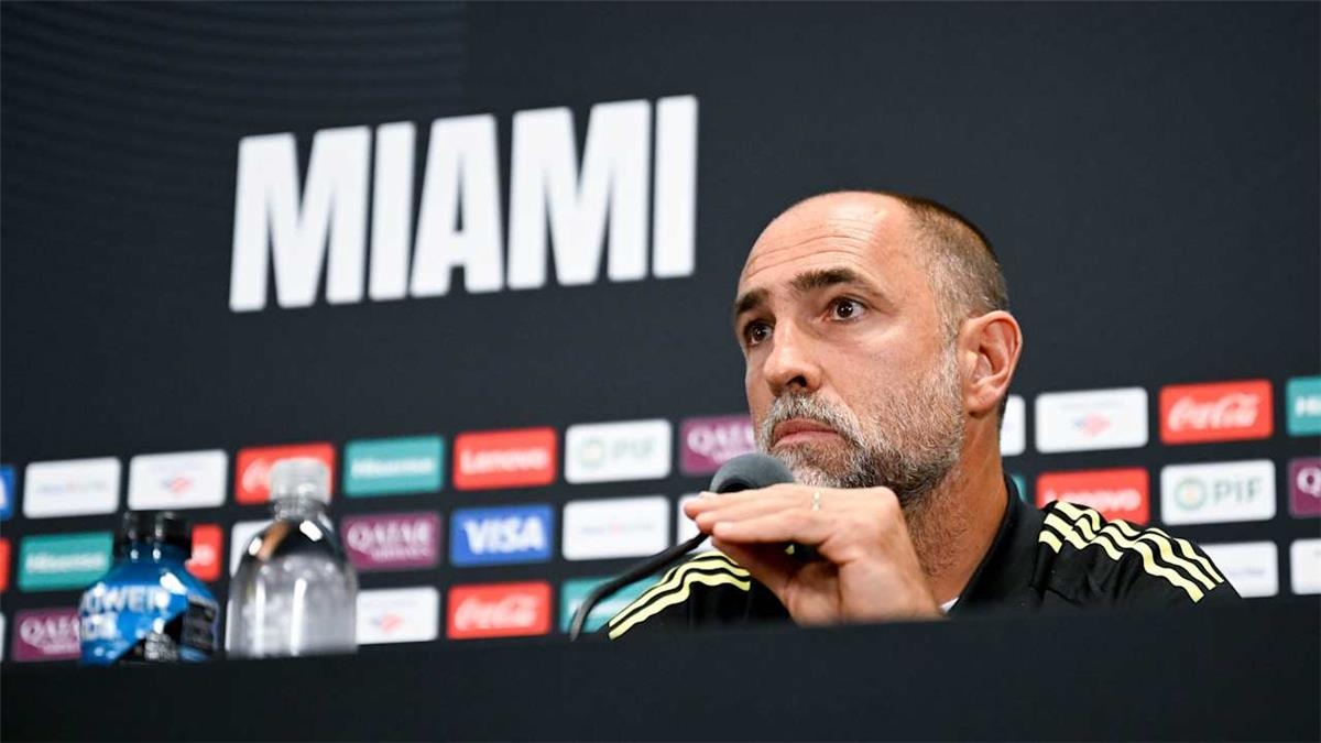 مدرب يوفنتوس: الجميع يريدون الفوز على ريال مدريد ونحن كذلك