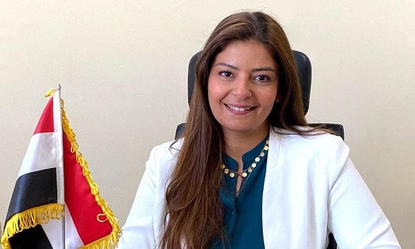 المالية تكشف تفاصيل رد 70 مليار جنيه ضمن برنامج رد الأعباء التصديرية