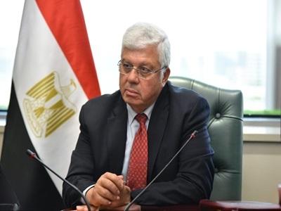 اليونسكو تعلن فتح باب التقدم بطلبات التمويل للمشاريع الثقافية