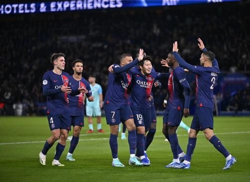 مواعيد مباريات دور الثمانية في كأس العالم للأندية