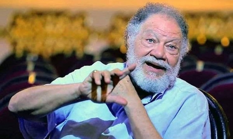 تأجيل عرض مسرحية "الملك لير"