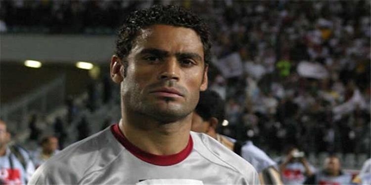 عبدالمنصف: الزمالك كان سيحقق نتائج أفضل من الأهلي في المونديال