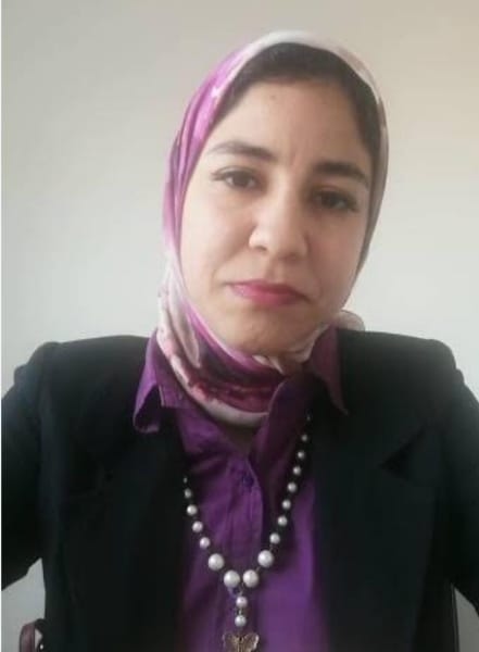 التهاب البنكرياس المزمن