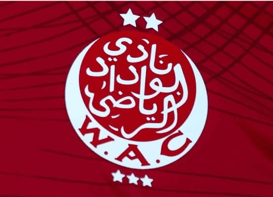 الوداد المغربى يخسر أمام كوجاليسبور التركى
