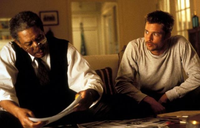 أفلام متنوعة.. في سينما زاوية خلال الشهر