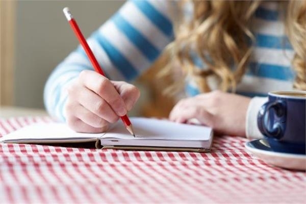 مشروبات تساعدك على التركيز أثناء الدراسة