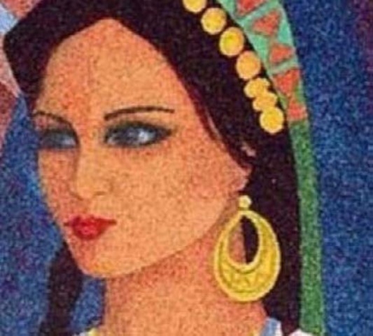 علمتني المحنة.. الميراث ليس مالا فقط