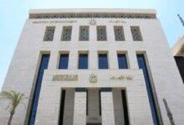 بجوائز قدرها ١٣مليون جنيه المسابقة العالمية للقرآن ديسمبر المُقبل