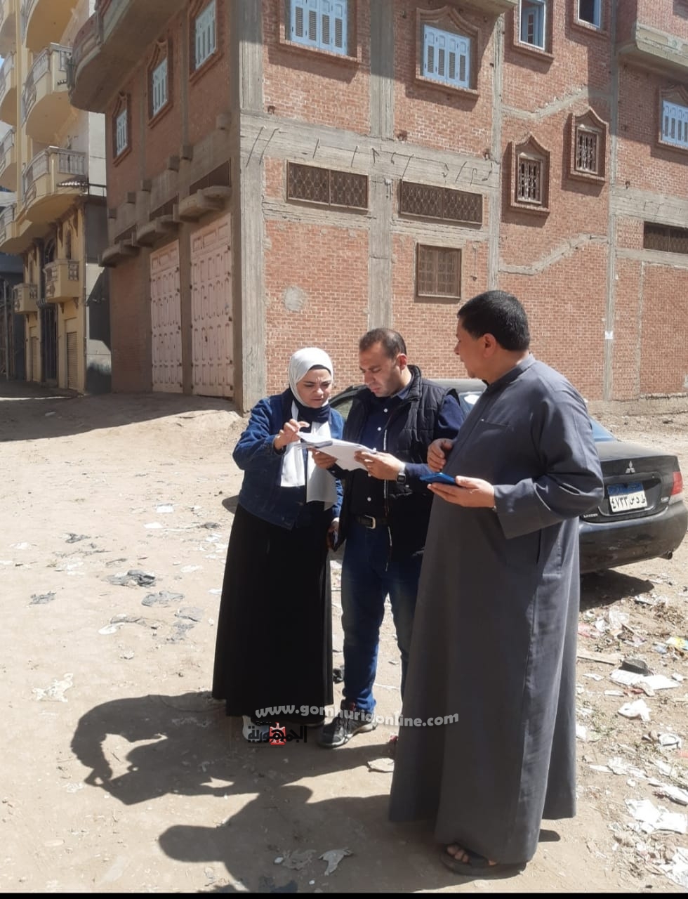 قصة حب هالة فؤاد وأحمد زكى وسر انفصالهما وزوجها من بركات