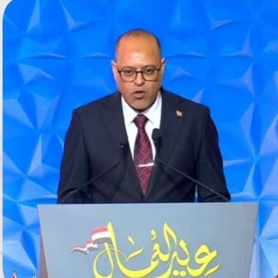ابرز حصاد وزارة العمل في اسبوع