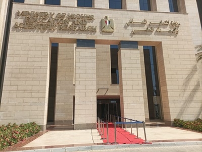 أقمشة للحماية من قرح الفراش..الحلقة الثانية من "بديل المستورد 2025"