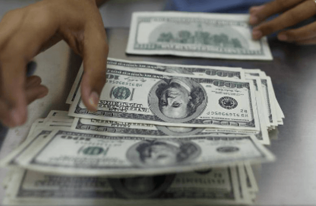 مصر تتصدر أكبر 5 دول إفريقية استقبالاً لتحويلات العاملين بالخارج