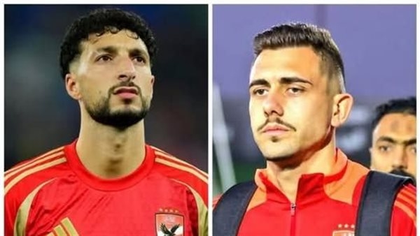 الأهلي يتلقي أول أزمات كأس العالم للأندية