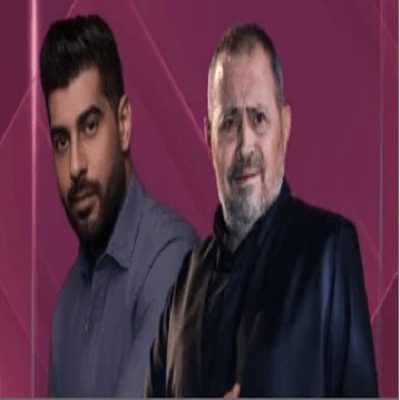 موعد حفل جورج وسوف وآدم فى عمان