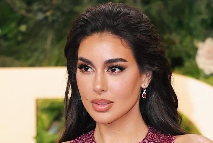 عرض مسلسل "الأميرة - ضل حيطة" في النصف الأول من رمضان