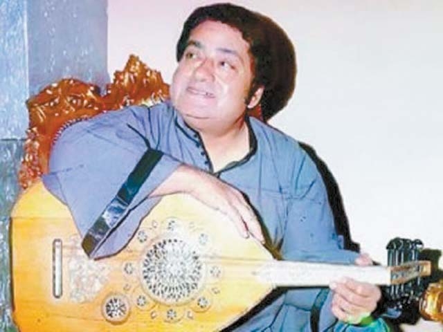 ذكرى ميلاد "صاحب الألف حنجرة "..