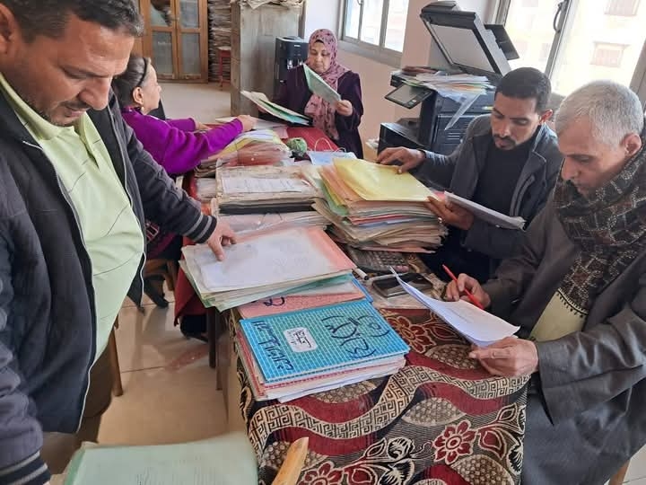 مصر و فرنسا تقودان مبادرة " نحو بحر متوسط نموذجي بحلول 2030 "