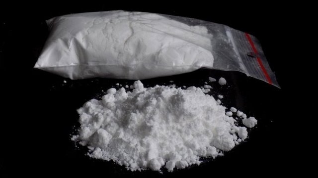 ضبط أكثر من طن كوكايين على متن قارب قبالة سواحل أستراليا