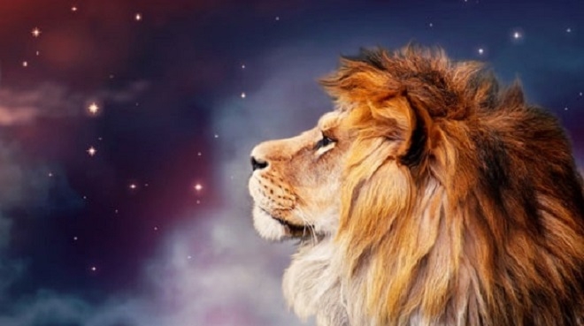 توقعات برج الأسد اليوم الأحد 11-5- 2025