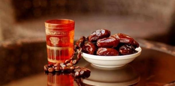 بدء من اليوم صيام الأيام البيض فهل الصوم في شدة الحر له ثواب أكبر