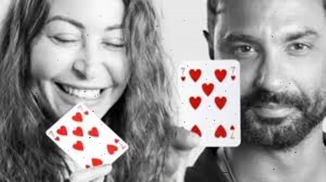 انتهاء تصوير فيلم هيبتا: المناظرة الأخيرة"..بطولة منة شلبى وفهمى
