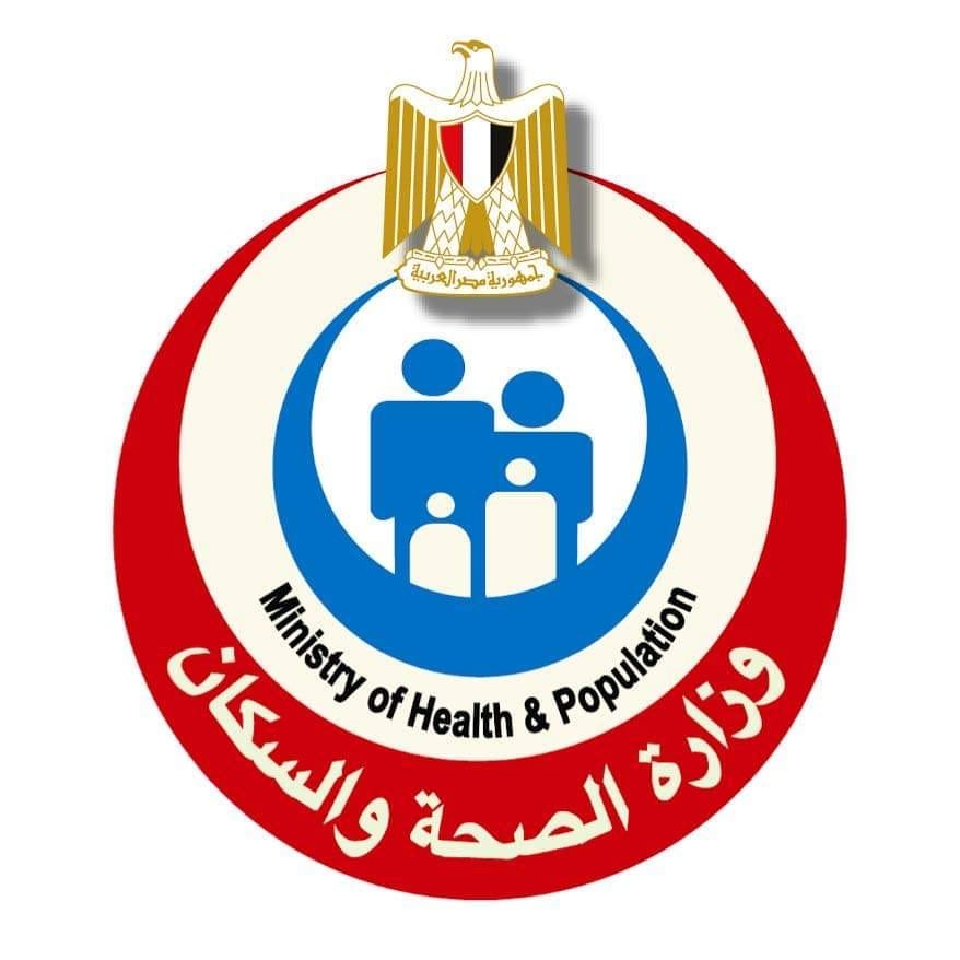 الصحة: افتتاح 14 قسماً للعلاج الطبيعي بالوحدات والمستشفيات