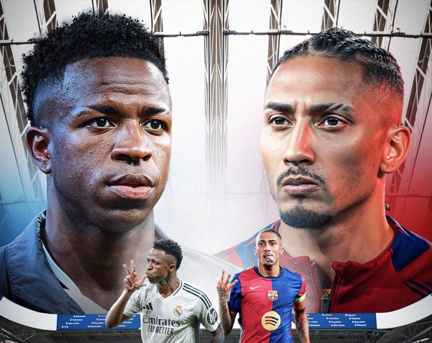 youtube LIVE ... كلاسيكو الارض بث مباشر مباراة ريال مدريد وبرشلونة