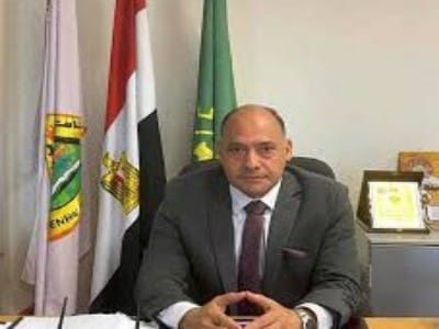أثناء امتحان ألعاب القوى
